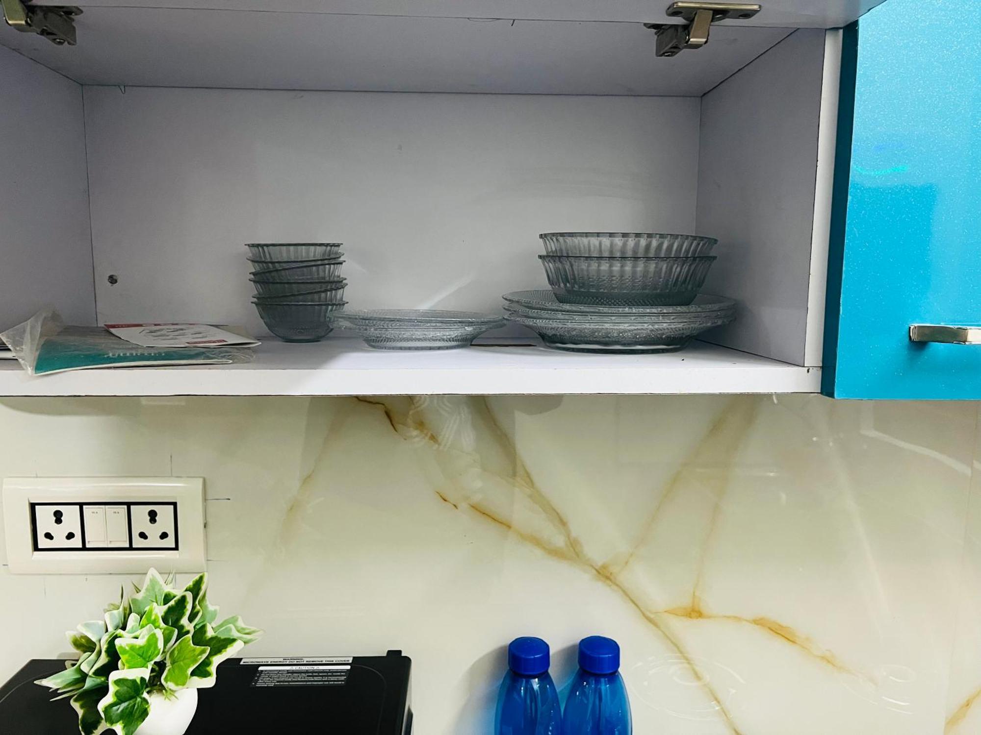 Sg Home Stay Ayodhya Εξωτερικό φωτογραφία